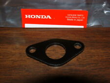 Oem honda insulator for sale  Odell