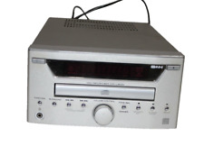 Teac receiver l600 gebraucht kaufen  Wuppertal