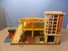 Fisher price 930 for sale  Shipping to Ireland