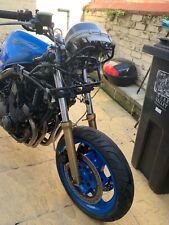 yamaha xj 900 for sale  CROOK