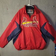 Majestic mlb authentic for sale  Riverside