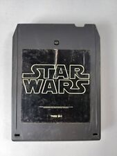 Star wars 1977 for sale  O Fallon