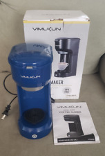 Vimukun coffee maker for sale  Virginia Beach