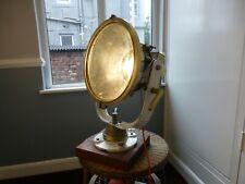 Large vintage ships for sale  SOUTHPORT