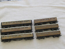 Model carriages for sale  EPSOM