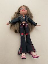 Bratz doll. dressed for sale  RUGBY