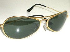 Ray ban w2617 for sale  Shipping to Ireland