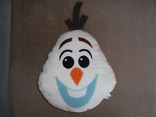 Coussin olaf d'occasion  Aulnoye-Aymeries