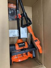 Voltask 20v cordless for sale  Fort Smith