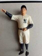 Babe ruth 1958 for sale  Norman