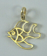 Pendant chain pendant for sale  Shipping to Ireland