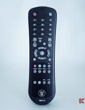 CONTROL REMOTO DE TV WESTINGHOUSE ORIGINAL, SK32H640G, SK26H640G, SK32H640G, SK26H640G, RMT-10, segunda mano  Embacar hacia Mexico