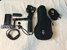 Dji osmo plus for sale  Fort Lauderdale