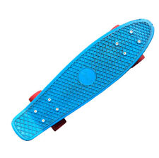 Penny skateboard board for sale  Shipping to Ireland
