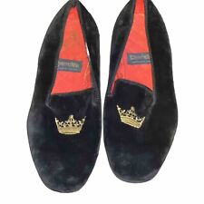 Church sovereign slippers for sale  LONDON