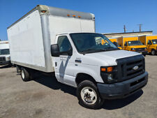 2015 ford econoline for sale  Fountain Valley