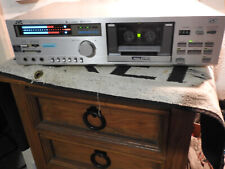 Jvc dd5 direct for sale  STROUD