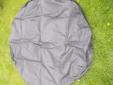 Hot tub cover for sale  MANCHESTER
