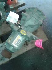 Differential carrier rear for sale  Jackson