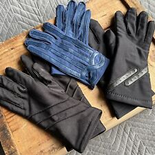 Pairs women gloves for sale  Arcadia