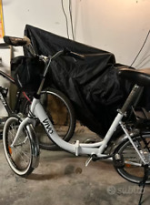 Bike bici elettrica usato  San Pietro In Cariano
