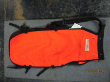 Aei inc chainsaw for sale  Riverview