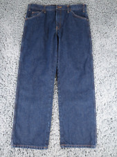 Dickies jeans men for sale  Milan