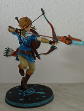 First figures zelda gebraucht kaufen  Herzogenrath