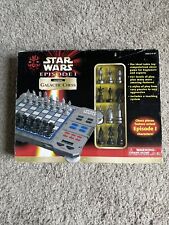 wars electronic star game for sale  Saint Cloud