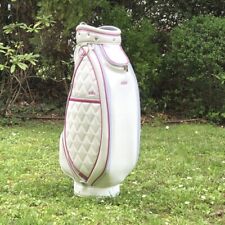 Rare xxio sac d'occasion  Garches