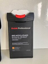 Kodak readyload single d'occasion  Paris XII