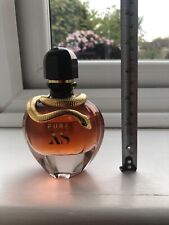 Used paco rabanne for sale  LONDON