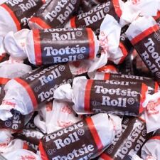 Tootsie roll original for sale  Poquoson