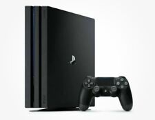 Sony playstation ps4 for sale  San Antonio