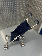 Mothercare vintage buggy for sale  NEWCASTLE UPON TYNE