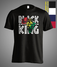 Black king african for sale  USA