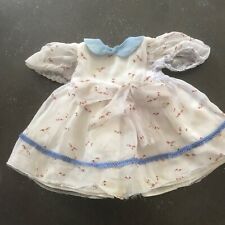 Ancienne robe raynal d'occasion  Argancy