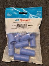 Speedfit 25mm tube for sale  UK