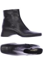 Geox boots women for sale  Shipping to Ireland