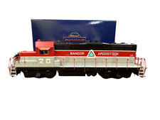 Athearn genesis athg78224 for sale  Champaign