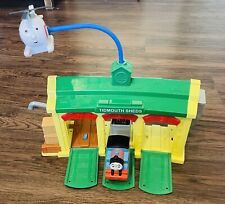 Thomas train tidmouth for sale  Fayetteville