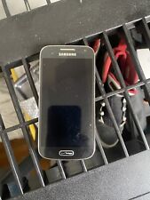Smartphone Samsung Galaxy S4 mini i9195 8GB A comprar usado  Enviando para Brazil
