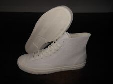 Converse jack purcell for sale  Anaheim