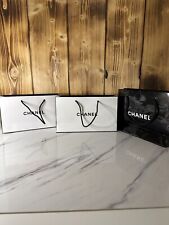 Chanel tragetasche bag gebraucht kaufen  Hamburg