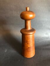 Vintage signed dansk for sale  Thomaston