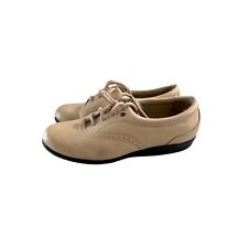 Scholls beige comfort for sale  Milford