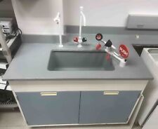 Lab sink fisher for sale  Shippensburg