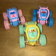 Toy ttrucks young for sale  Marbury