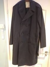 Raf coat for sale  ST. AUSTELL