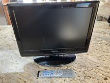 Insignia lcd dvd for sale  Frederick